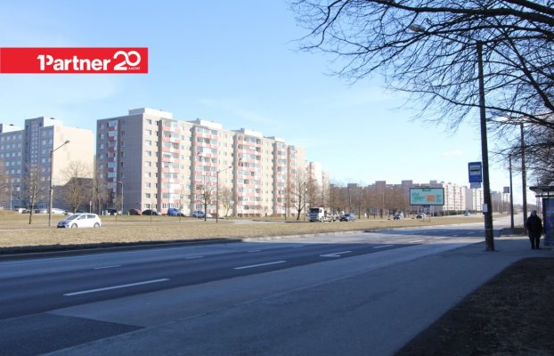 Image 12 of 13