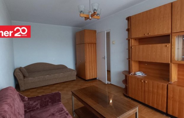 Image 10 of 16