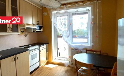 Image of SUUREM ÜHETOALINE KORTER ÄSJA RENOVEERITUD MAJAS! KOHE VABA!