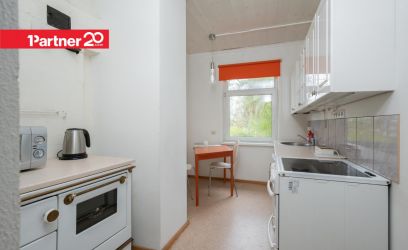 Image of Vahi tn 1