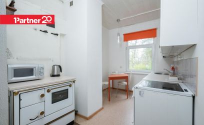 Image of Vahi tn 1