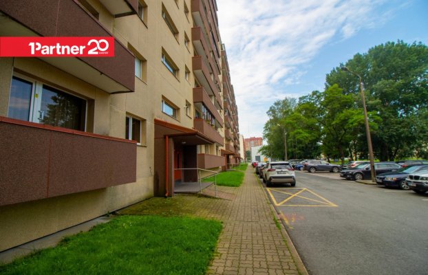 Image 1 of 27
