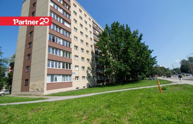 Image 20 of 27