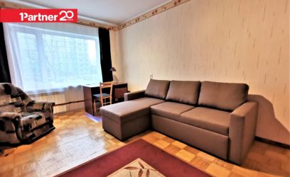 Image of KOHE VABA, HEA ASUKOHAGA KORRALIK ÜÜRIKODU!