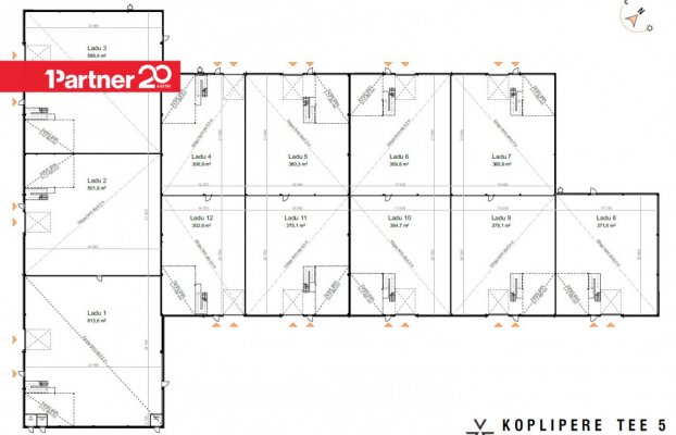 картина 21 of 26