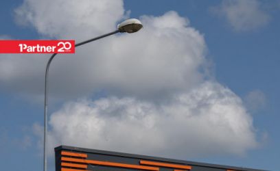 Image of Anname üürile uued lao- ja tootmisboksid Koplipere 5 Rae vallas.