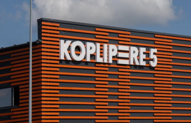 картина 1 of 27