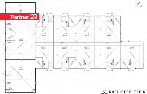картина 21 of 26