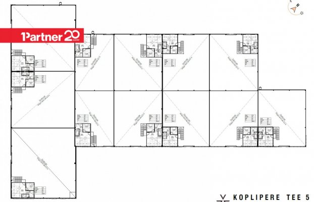 картина 23 of 27