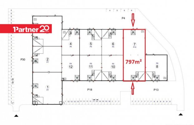 Pilt 24 of 27
