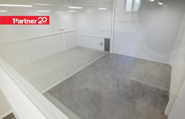 картина 13 of 26