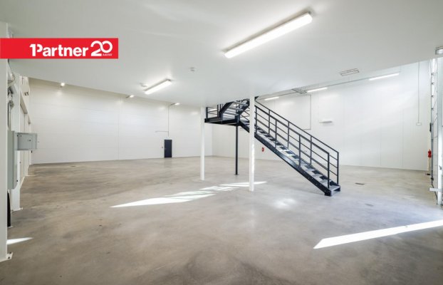 картина 8 of 27