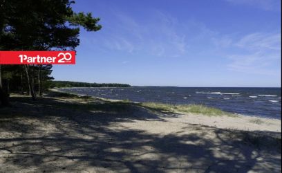 Image of Müüa suvila Türisalu külas – meri jalutuskäigu kaugusel!