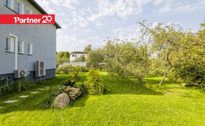 Image of AVAR ÜÜRIKODU KODU MERIVÄLJA SÜDAMES!