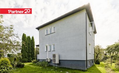 Image of AVAR ÜÜRIKODU KODU MERIVÄLJA SÜDAMES!