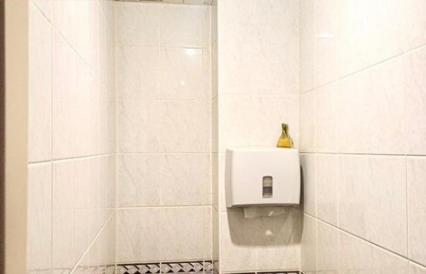 Image 21 of 27