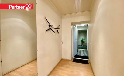 Image of HUBANE ÄRIPIND. 2 TUBA. TASUTA PARKIMINE.