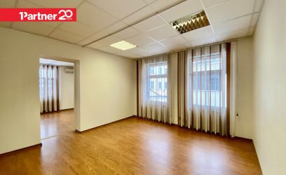 Image of HUBANE ÄRIPIND. 2 TUBA. TASUTA PARKIMINE.