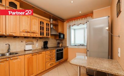 Image of Nõmme tee 19