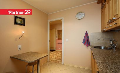 Image of Nõmme tee 19