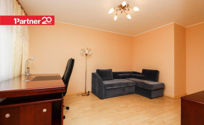 Image of Nõmme tee 19