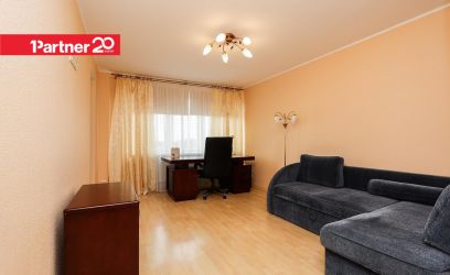 Image of Nõmme tee 19