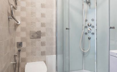 Image of Stiilne ja läbimõeldud 2T kodu, hinnatud Kristiines