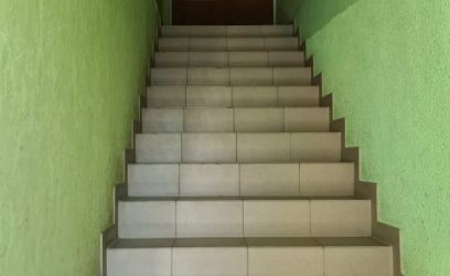 Image of KOHE VABA! MADALAD KÕRVALKULUD!