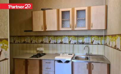 Image of KOHE VABA! MADALAD KÕRVALKULUD!