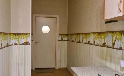 Image of KOHE VABA! MADALAD KÕRVALKULUD!