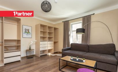 Image of Hubane ja remonditud kodu!