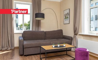 Image of Hubane ja remonditud kodu!