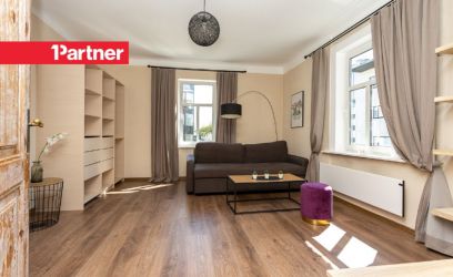 Image of Hubane ja remonditud kodu!