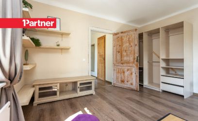 Image of Hubane ja remonditud kodu!