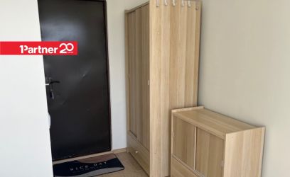 Image of Puhangu tn 8