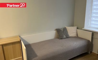 Image of Puhangu tn 8