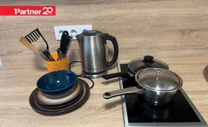 Image of Puhangu tn 8