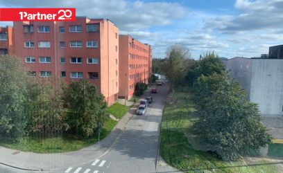 Image of Pallasti tn 33