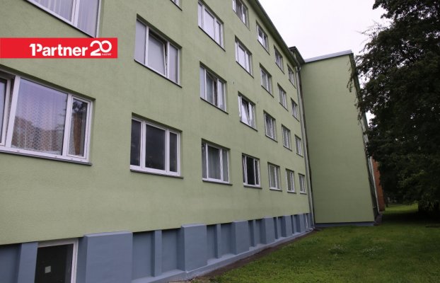 картина 12 of 15