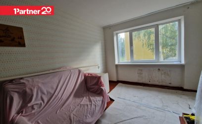 Image of 2-TOALINE KORTER ANNELINNA ALGUSES!