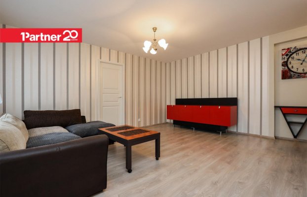 картина 8 of 17