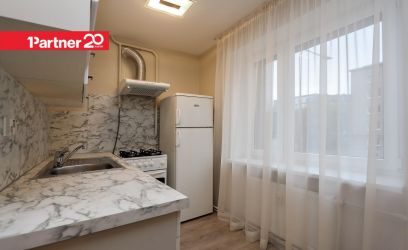 Image of Gonsiori tn 10