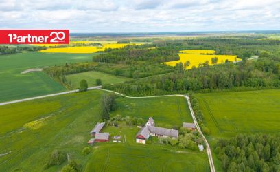 Image of PRIVAATSE ASUKOHAGA TALUKOHT!