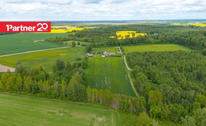 Image of PRIVAATSE ASUKOHAGA TALUKOHT!
