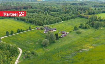 Image of PRIVAATSE ASUKOHAGA TALUKOHT!