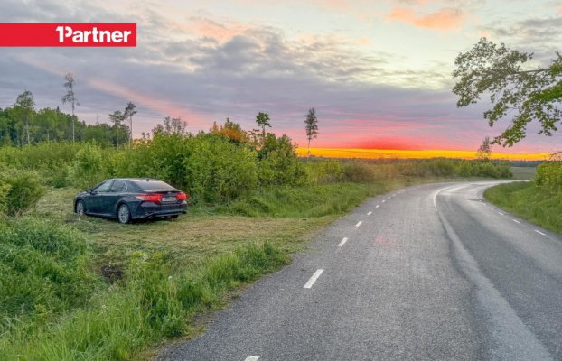 Pilt 1 of 5