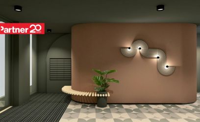 Image of UUS SÜDALINNAS OLETE OODATUD TUTVUMA!