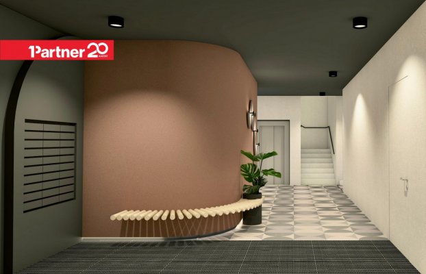 Image 4 of 9