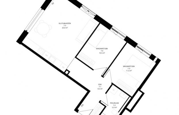 Image 8 of 9