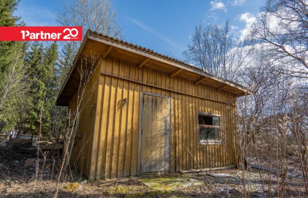 картина 30 of 33